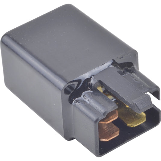 Arrowhead 240-54035 ARR Solenoids