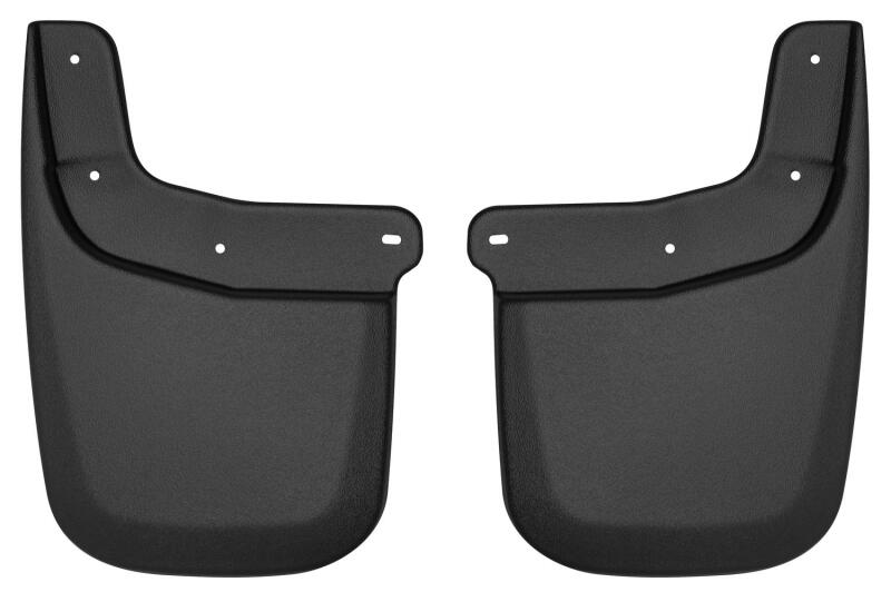 Load image into Gallery viewer, Husky Liners 59231 HL Mud Guards
