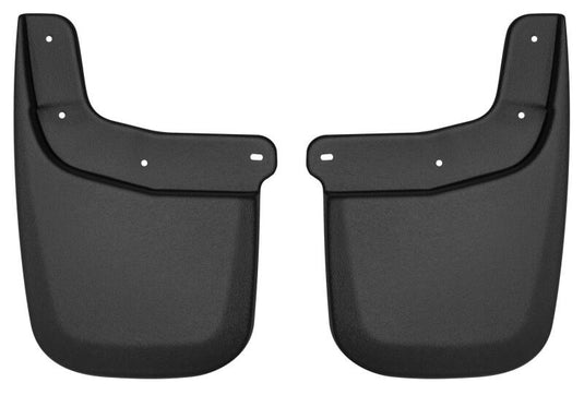 Husky Liners 59231 HL Mud Guards