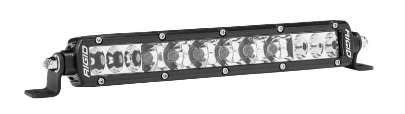 Load image into Gallery viewer, Rigid Industries 911313 RIG SR2 Series
