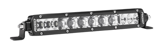 Rigid Industries 911313 RIG SR2 Series