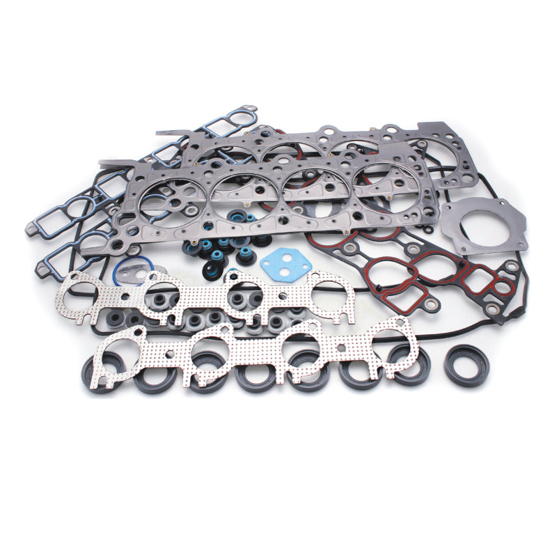 Load image into Gallery viewer, Cometic Gasket PRO1019T CG Street Pro Kits
