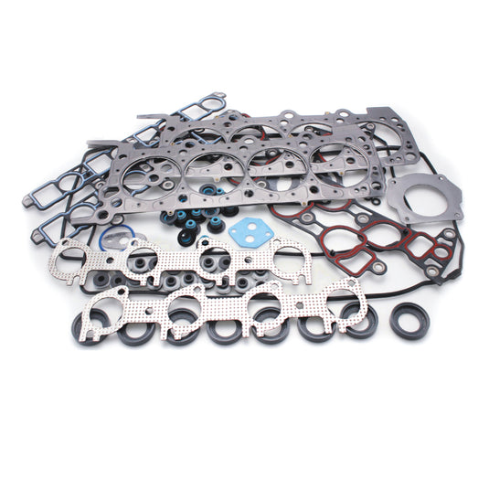 Cometic Gasket PRO1019T CG Street Pro Kits
