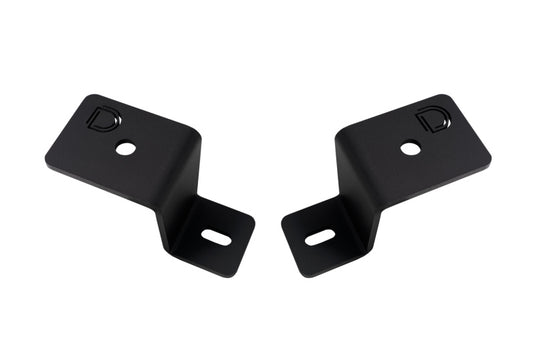 Diode Dynamics DD7364P DIO LED Light Pods