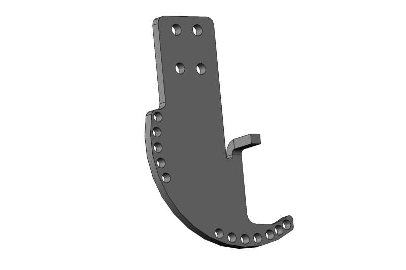 Load image into Gallery viewer, Addictive Desert Designs AC4400901NA ADD Brackets and Hardware
