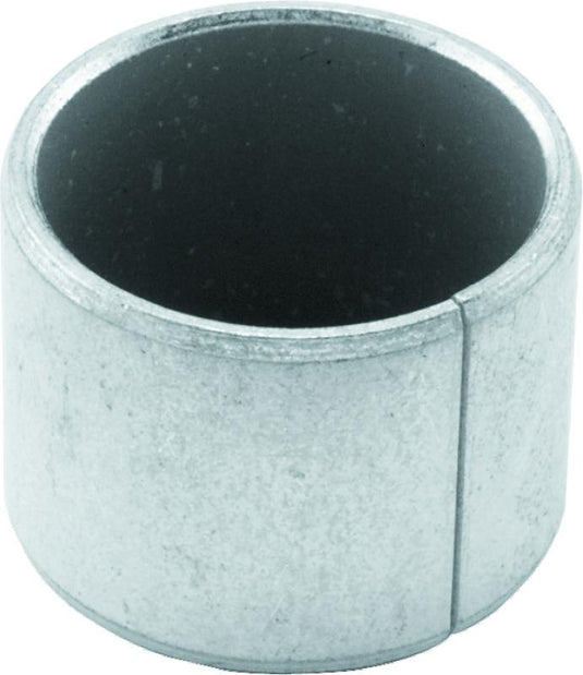 Bikers Choice 489876 BKC Starter Bushing