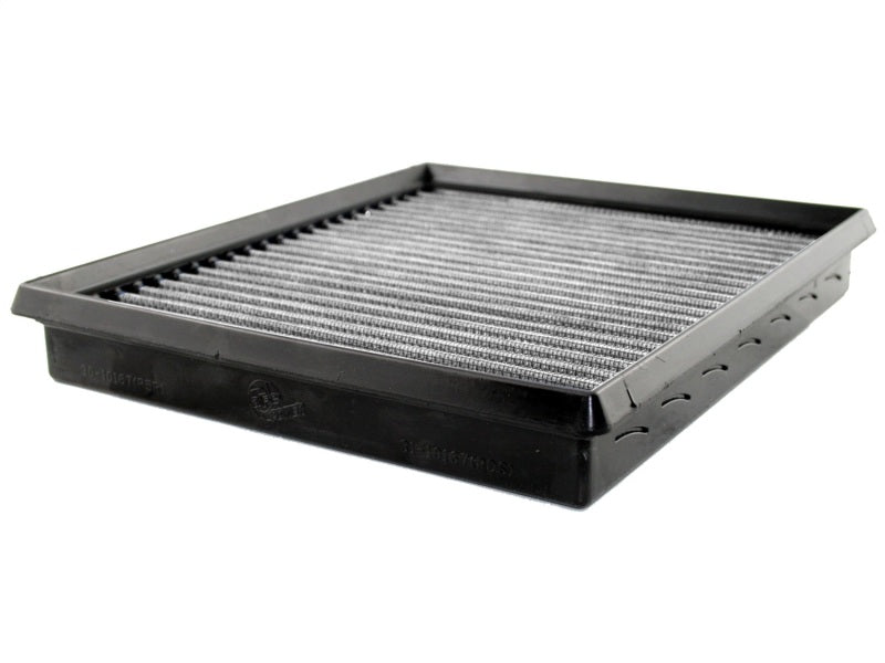 Load image into Gallery viewer, Afe 31-10167 AFE P5R Drop In Air Filter
