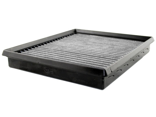 Afe 31-10167 AFE P5R Drop In Air Filter