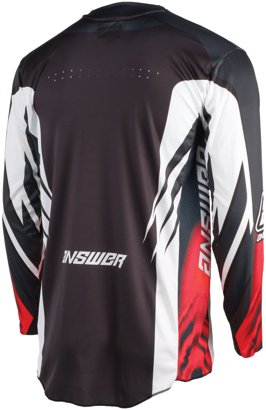Load image into Gallery viewer, Answer 442503 ANS Elite Jerseys

