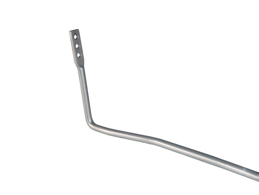 Whiteline BBR36Z WL Sway Bars - Rear