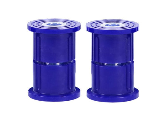 Superpro SPF2766K SPR Bushings - Leaf Spring