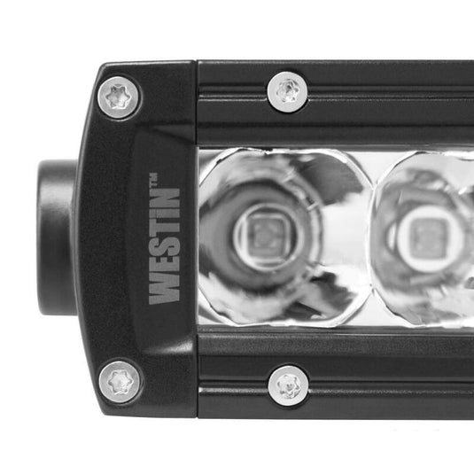 Westin 09-12270-40S WES LED Light Bars - Xtreme