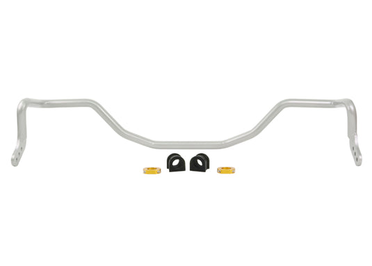 Whiteline BMR85XZ WL Sway Bars - Rear