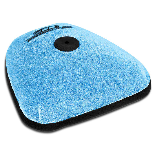 Pro Filter AFR-2010-01 Ready To Use Air Filter
