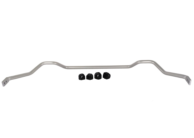 Load image into Gallery viewer, Whiteline BNF28Z WL Sway Bars - Front
