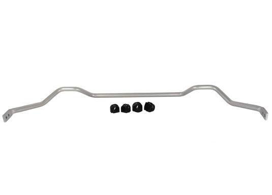 Whiteline BNF28Z WL Sway Bars - Front