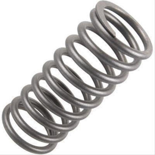 Fox 039-40-400-A FOX Coilover Spring