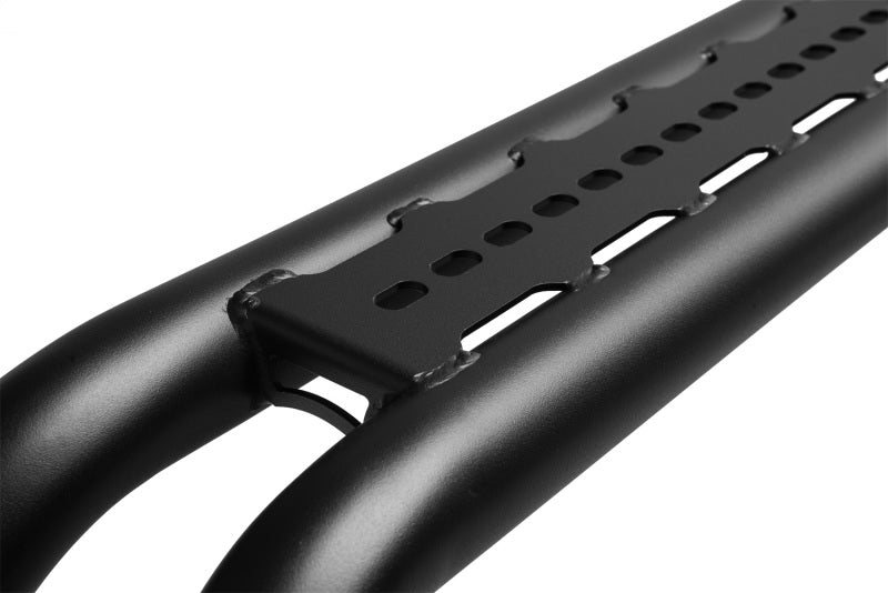 Load image into Gallery viewer, Rugged Ridge 11703.51 RUG Roof Racks
