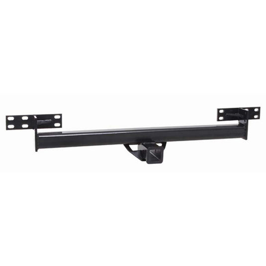 Rugged Ridge 11580.02 RUG Hitches/Towing