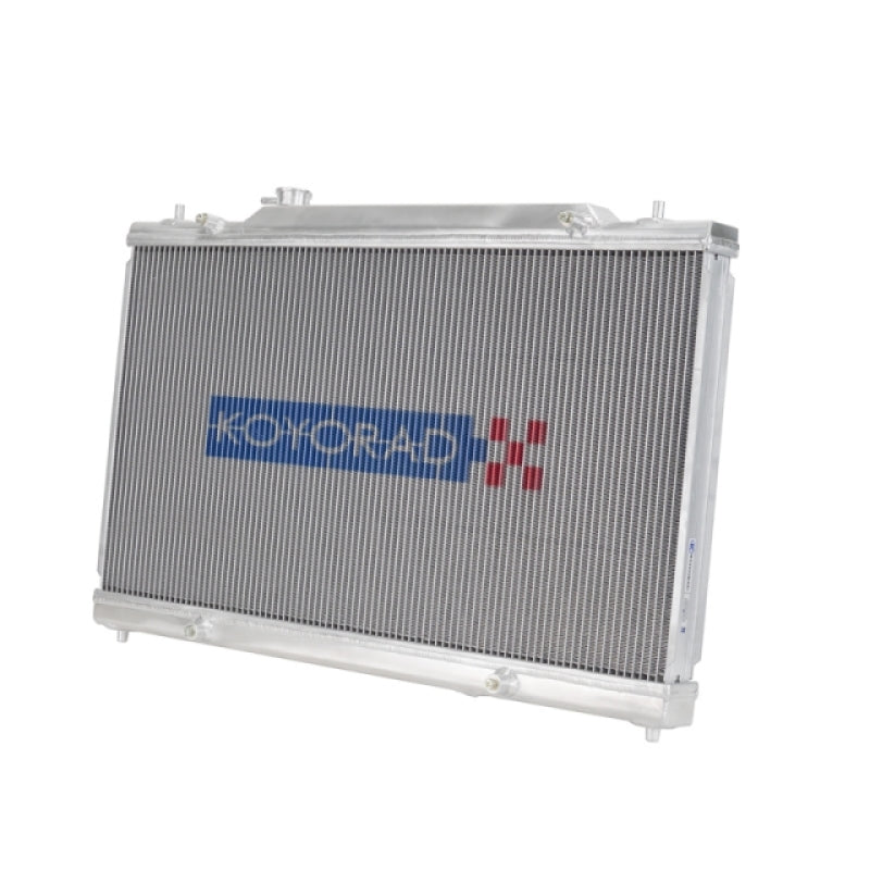 Load image into Gallery viewer, Koyo HH083833 KOY Racing Radiators
