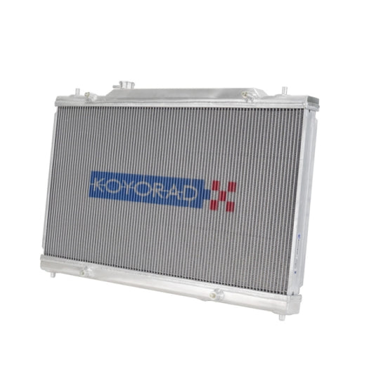 Koyo HH083833 KOY Racing Radiators