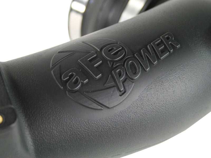 Load image into Gallery viewer, Afe 54-12262-1 AFE Magnum FORCE Stage-2 Cold Air Intakes

