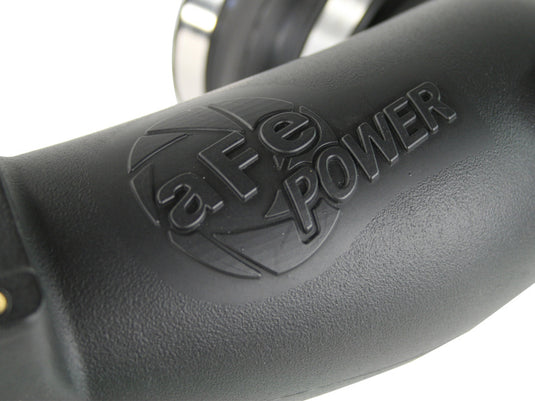 Afe 54-12262-1 AFE Magnum FORCE Stage-2 Cold Air Intakes