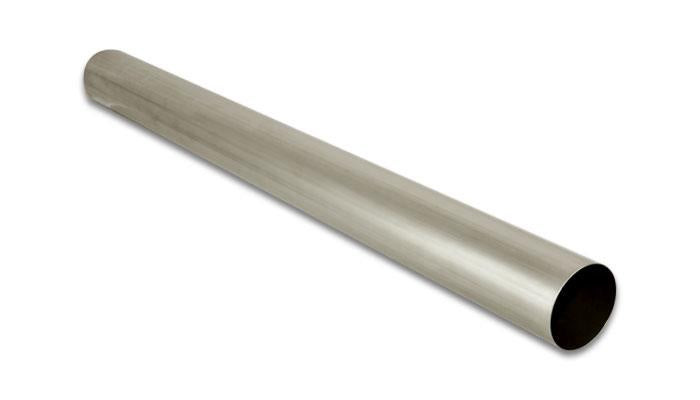 Load image into Gallery viewer, Vibrant 13368 VIB Tubing - Titanium
