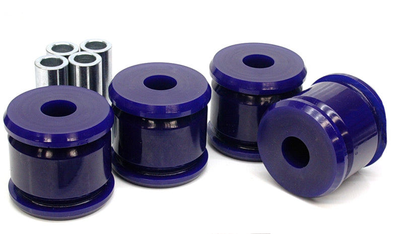 Load image into Gallery viewer, Superpro SPF2135K SPR Bushings - Radius Rods
