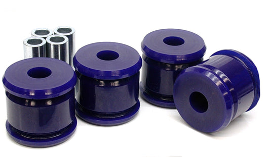 Superpro SPF2135K SPR Bushings - Radius Rods