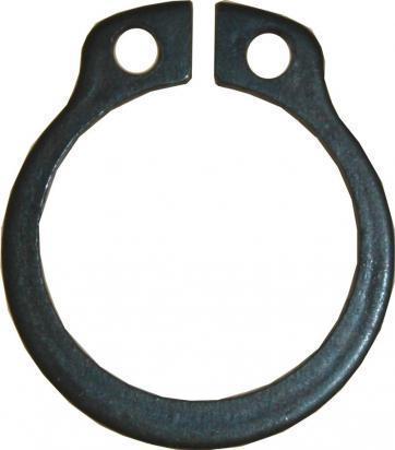 Sp1 SM-08162-1 Circlip for Ball Joint