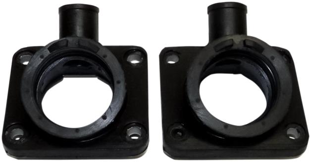Wsm 77-520-01K 34mm Carburetor Intake Flange Kit