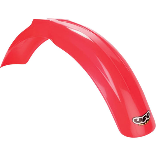 Ufo Plastics HO02600