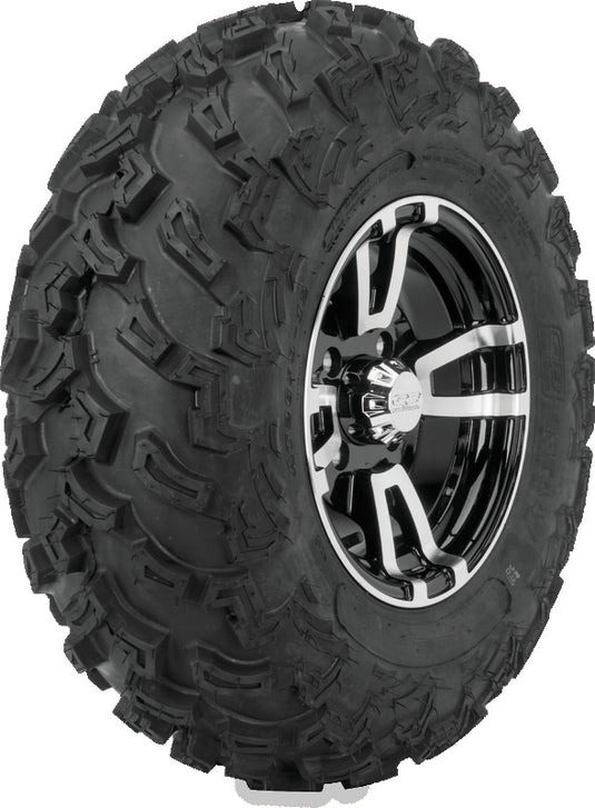 Quadboss 608989 QBS QBT447 Tire