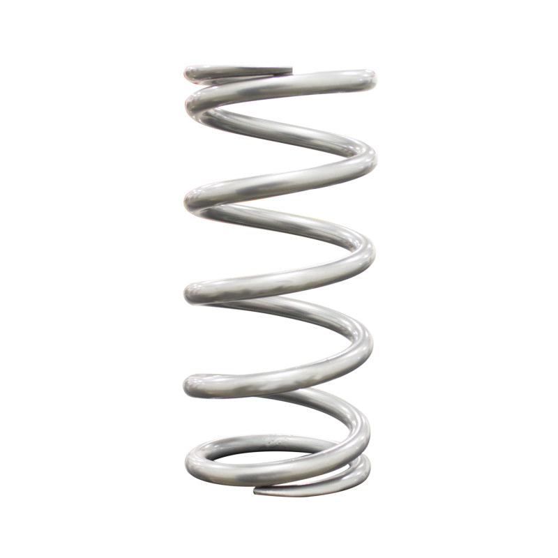 Load image into Gallery viewer, Qa1 7HT650 QAP Springs - 2-1/2 ID
