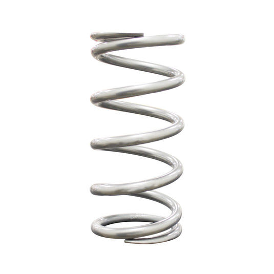 Qa1 7HT650 QAP Springs - 2-1/2 ID