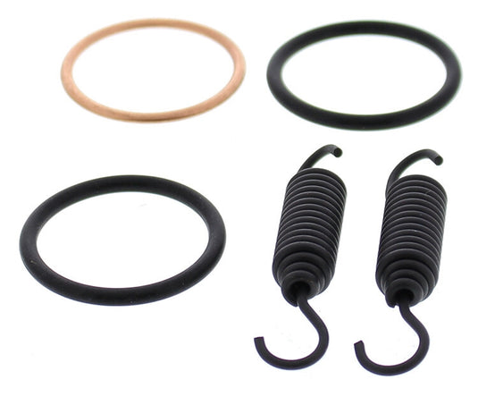 Vertex 823109 Exhaust Gasket Kit