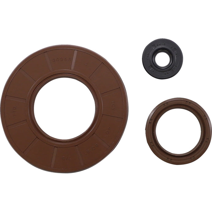 Vertex 55230 Oil Seal Kit