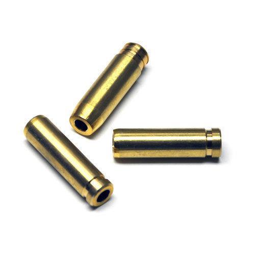 Brian Crower BC3961 BC Valve Guide Sets