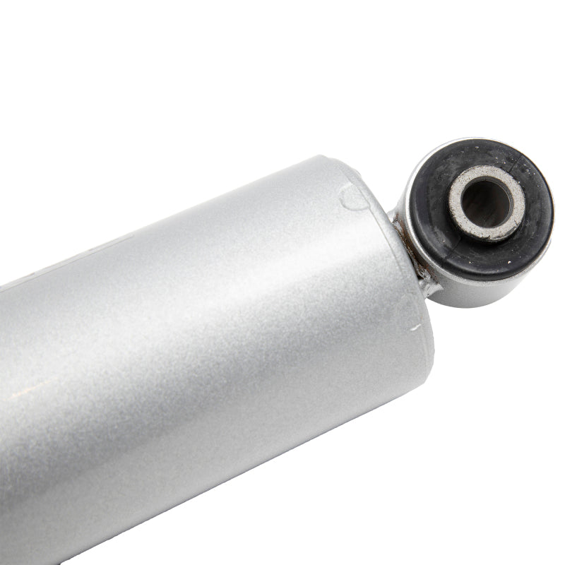 Load image into Gallery viewer, Belltech 1001SPC BT Coilover Kit

