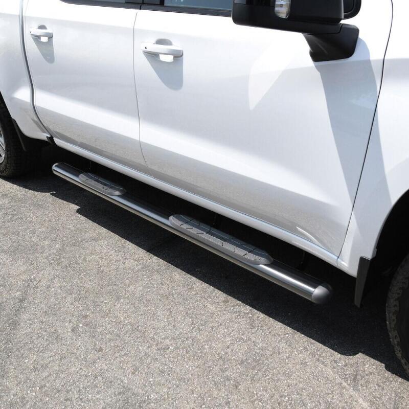 Load image into Gallery viewer, Westin 22-5035 WES Nerf Bars - Premier 4
