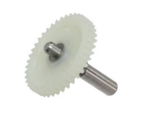 Psychic Mx MX-10239A Water Pump Shaft with Gear