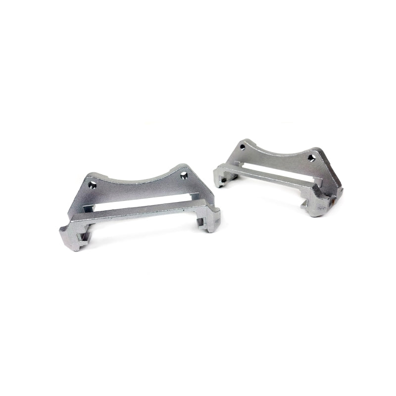 Load image into Gallery viewer, Baer Brakes 2141022 BAE Claw Performance Rotors

