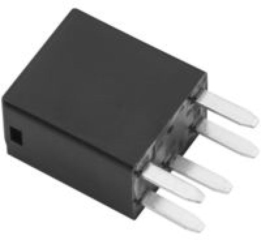 Quadboss 403228 QBS Misc Powersports