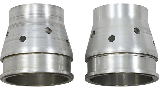 Sdi SDETCVWP WP Bladder Fork