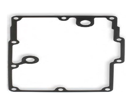 Cometic Gasket C9646F1 Oil Pan Gasket - AFM .060in.