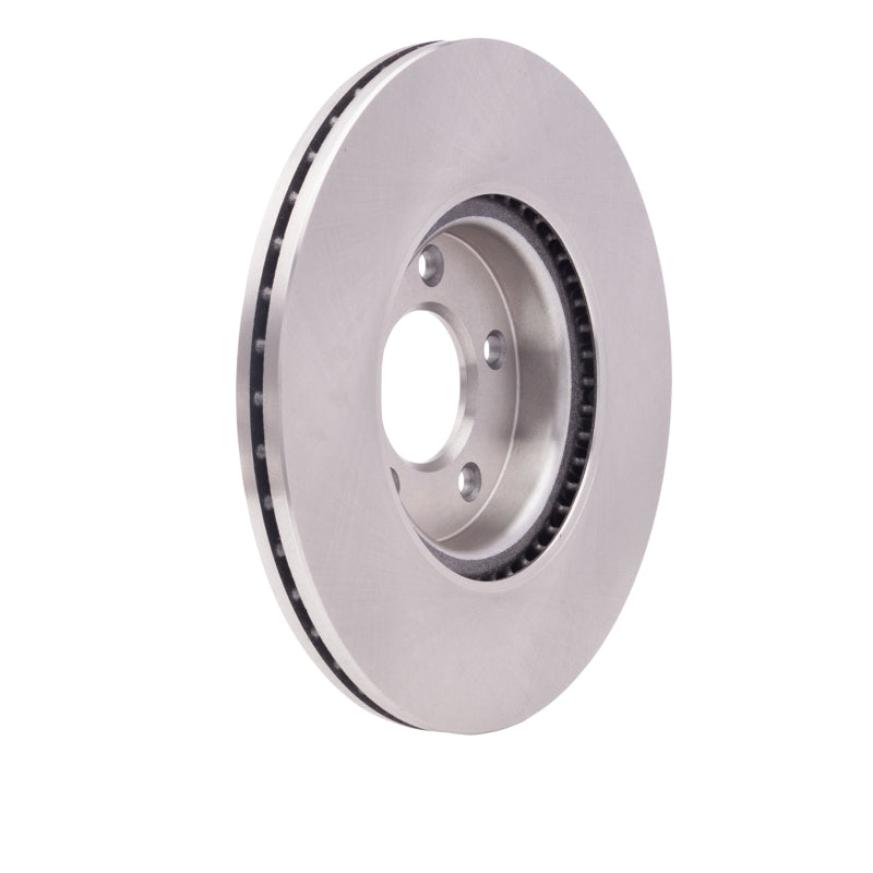 Load image into Gallery viewer, Dfc 600-80048 DFC Brake Rotors - Plain
