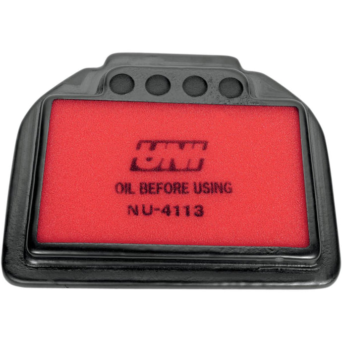 Uni NU-4113 Air Filter