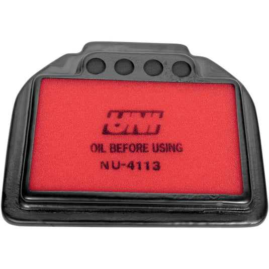 Uni NU-4113 Air Filter