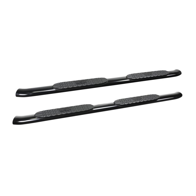 Load image into Gallery viewer, Westin 21-24095 WES Nerf Bars - PRO TRAXX 4
